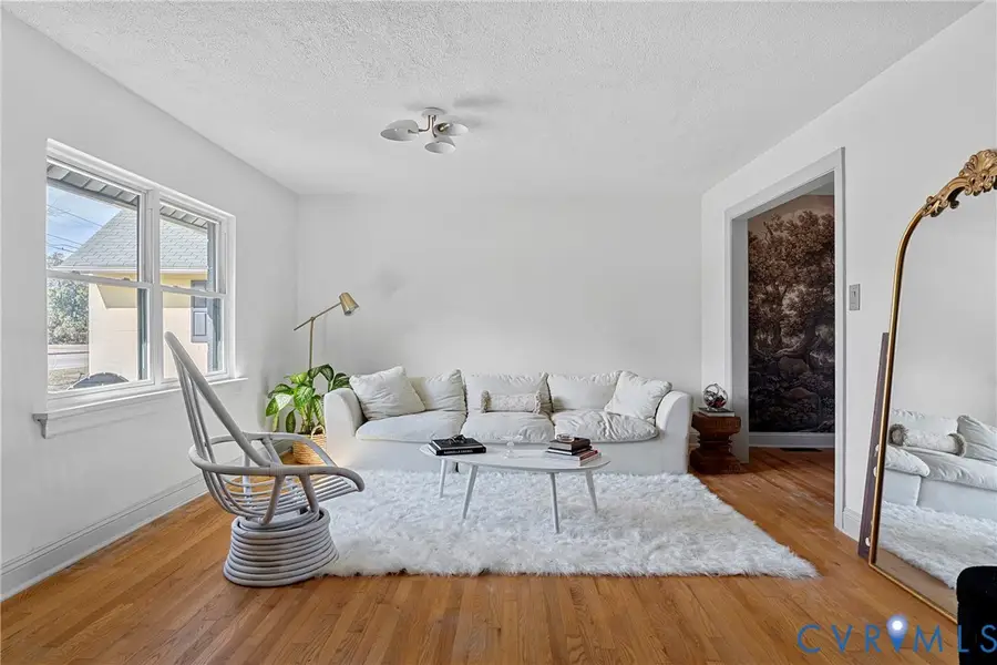 4811 Brook Road, Richmond, VA 23227 - #3