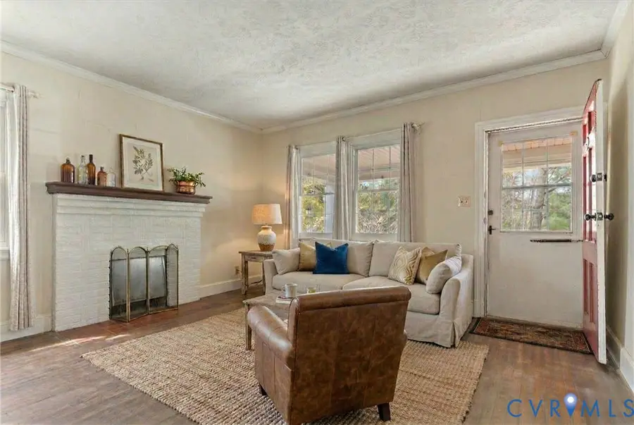 11221 Hanover Courthouse Road, Hanover, VA 23069 - #2