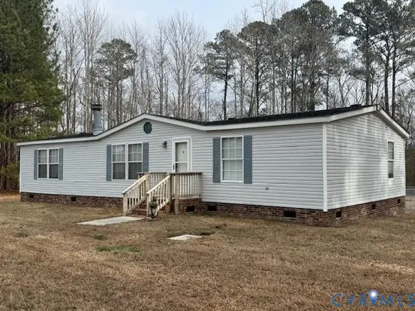 21663 Storys Station Road, Franklin, VA 23851