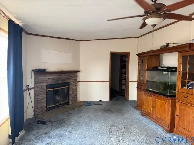 21663 Storys Station Road, Franklin, VA 23851 - #2