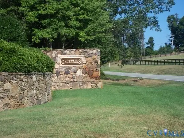 3078 Braehead Road, Powhatan, VA 23139