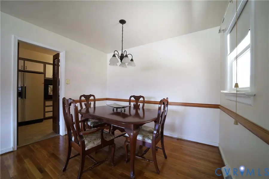 3825 Sunora Drive, Richmond, VA 23234 - #2