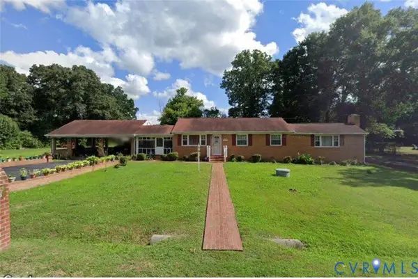 1425 Loudon Street, Henrico, VA 23231