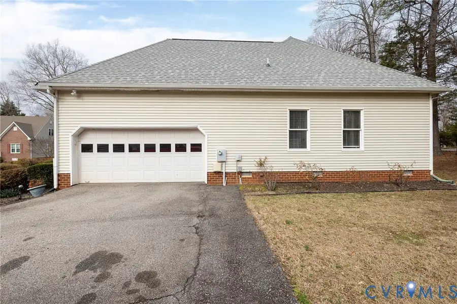 5713 Promontory Place, Midlothian, VA 23112 - #3