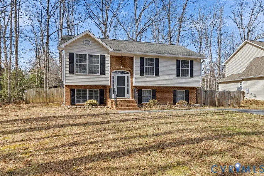 132 Land Or Drive, Ruther Glen, VA 22546 - #2