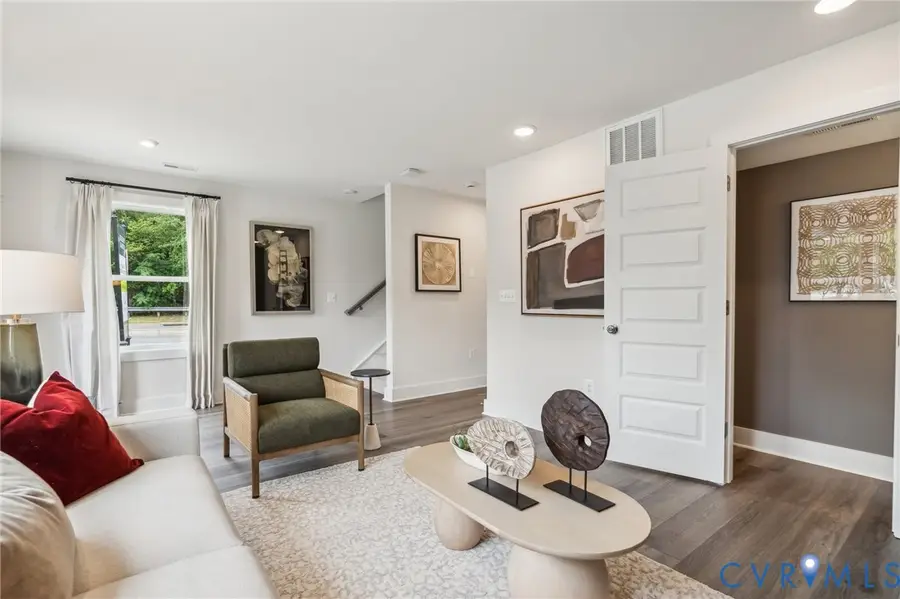 9428 Alquist Street, Glen Allen, VA 23059 - #3