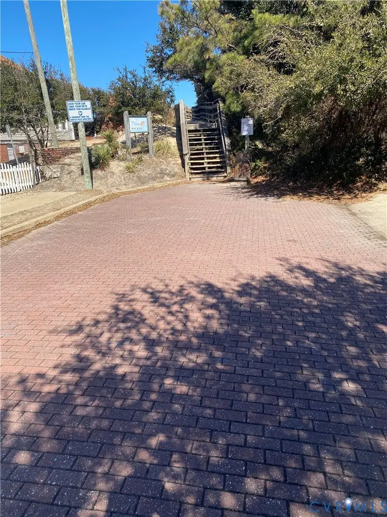 3528 E Ocean View Avenue, Norfolk, VA 23518 - #2