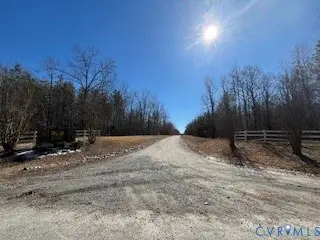 0 Ancient Acres Road, Beaverdam, VA 23015 - #3