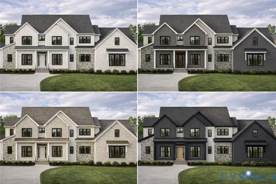 15561 Toread Didd Lane, Beaverdam, VA 23015 - #3