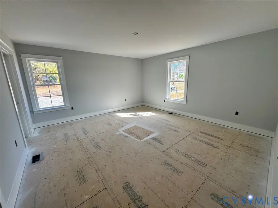 234 Milby Drive, Shacklefords, VA 23156 - #3