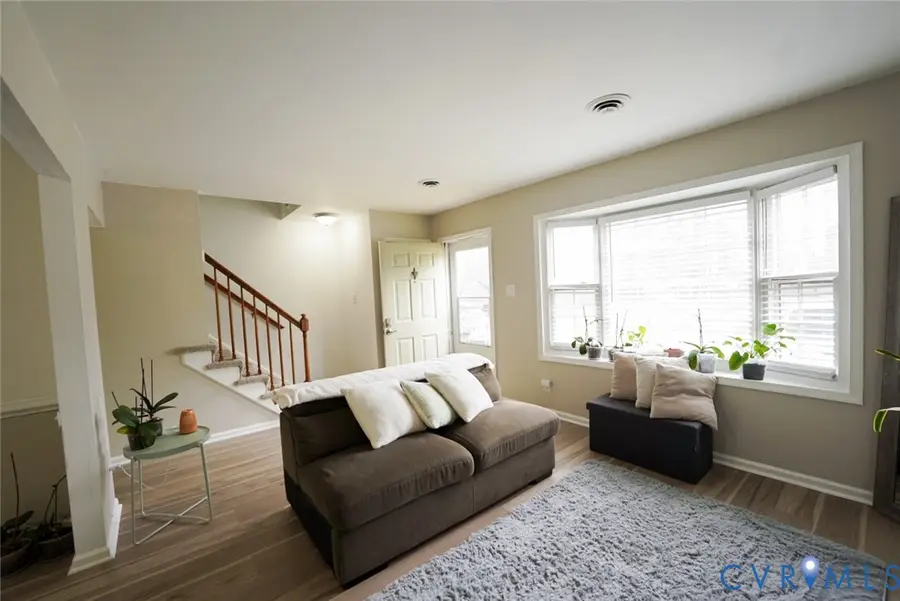 7926 Provincetown Drive, North Chesterfield, VA 23235 - #3