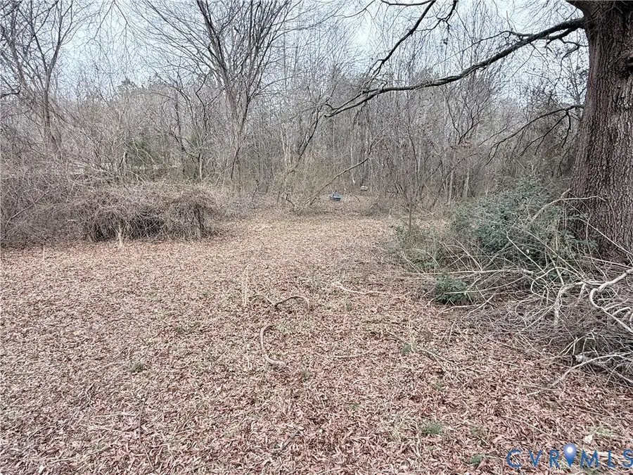 15221 Wright Road, Amelia Court House, VA 23002 - #3