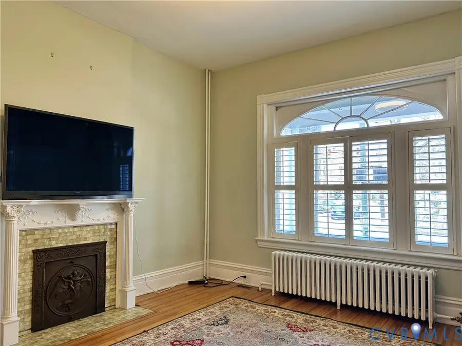 1527 Grove Avenue, Richmond, VA 23220 - #3