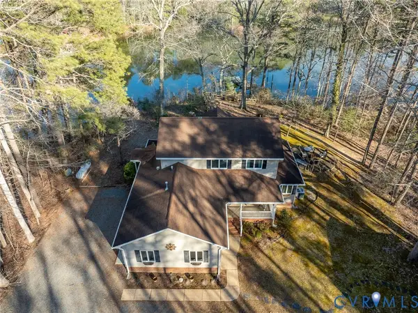 320 White Pine Lane, Hartfield, VA 23071