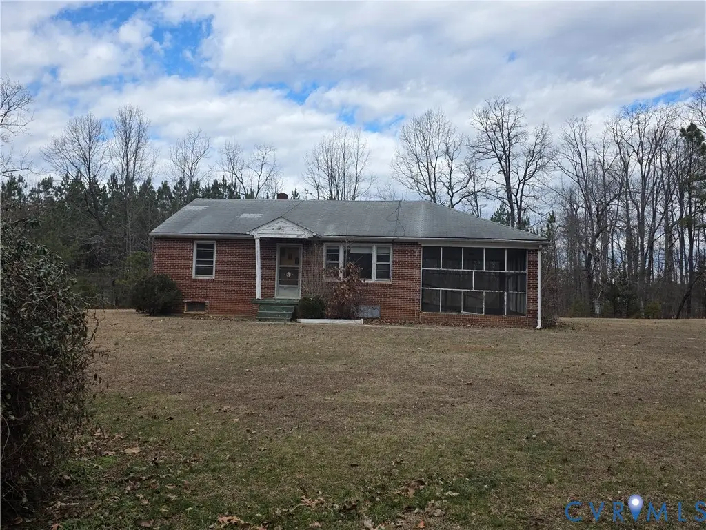 1429 Taro Road, Cullen, VA 23934 - #1