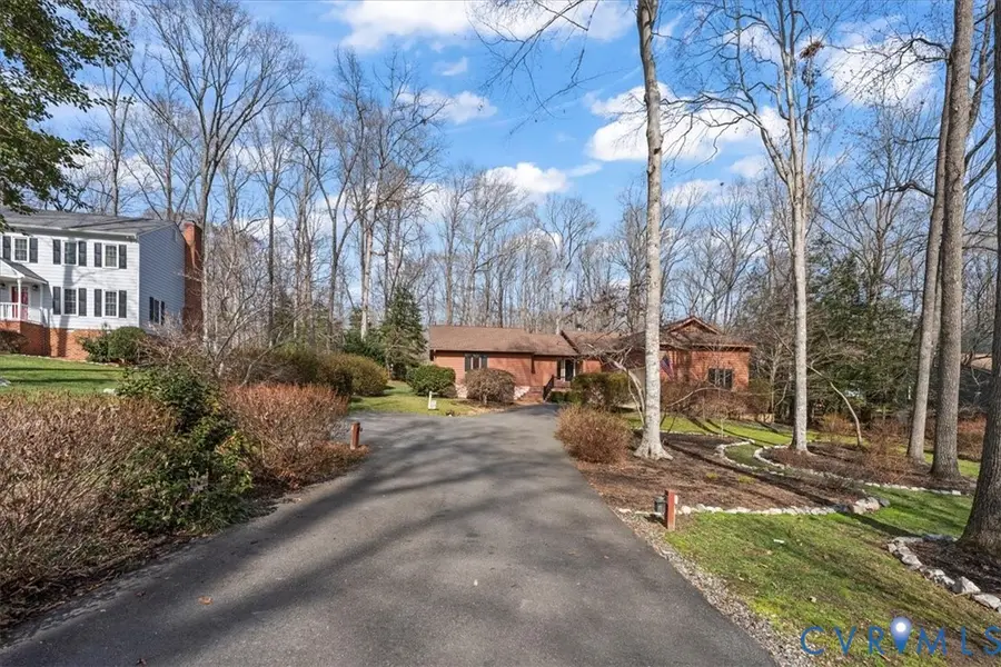 9964 Loch Banif Road, Rockwood, VA 23236 - #3