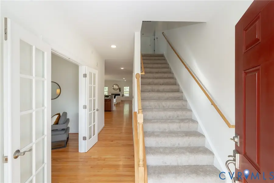 10530 Pembrooke Dock Place, Midlothian, VA 23112 - #3