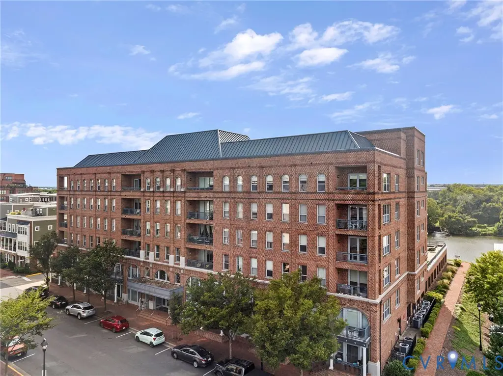 4820 Old Main Street #311, Henrico, VA 23231 - #1