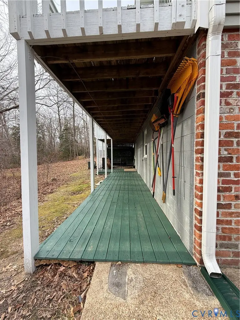 14600 Ramblewood Drive, Chester, VA 23836 - #3