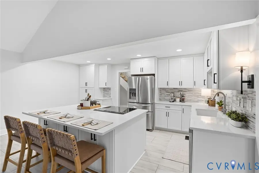 6080 Perryville Drive, Mechanicsville, VA 23111 - #3