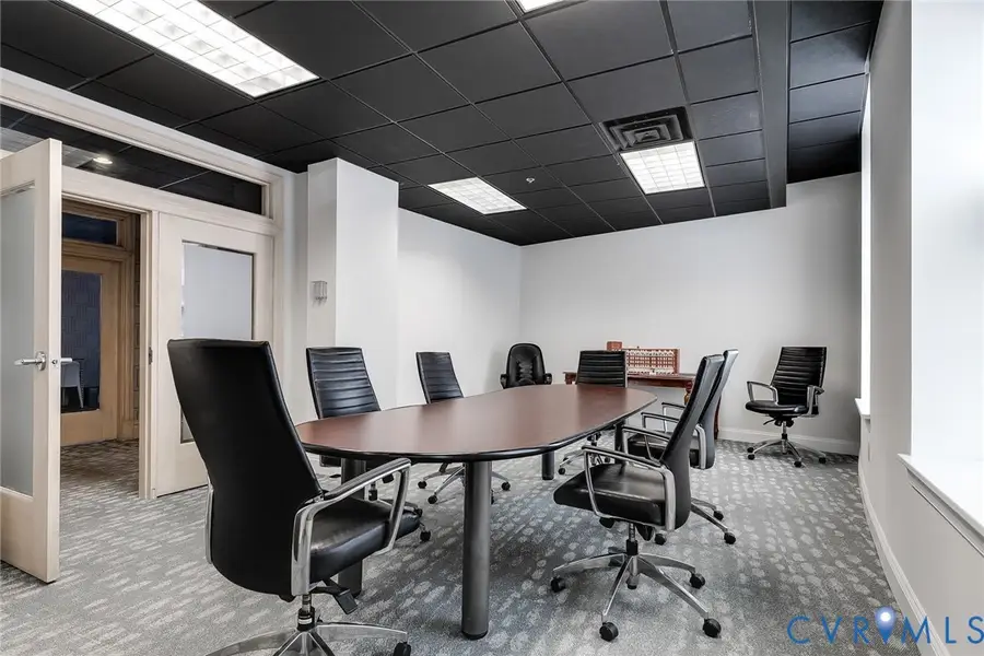 413 Stuart Circle #3D, Richmond, VA 23220 - #3