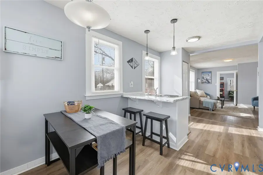 401 S 20th Avenue, Hopewell, VA 23860 - #3