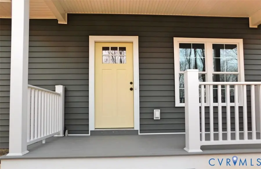 144 Lake Pointe Court, Pamplin, VA 23958 - #2