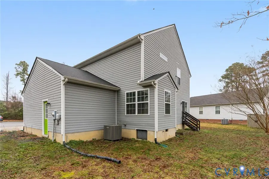 1213 River Shore Place, Chester, VA 23836 - #3