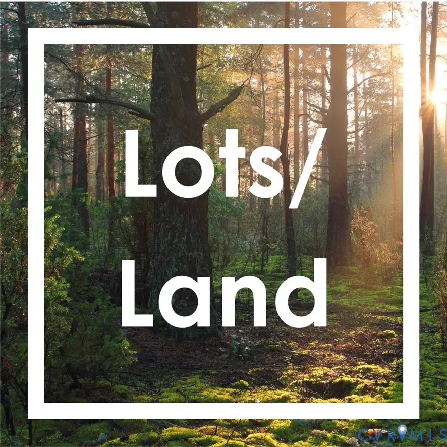 725 Cameron Street, Petersburg, VA 23803 - #1