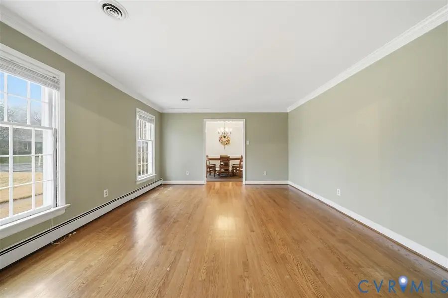 9170 Avondale Drive, Mechanicsville, VA 23116 - #3