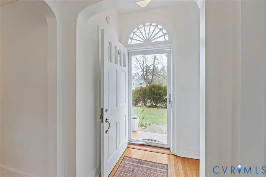 1613 Meadowbrook Heights Road, Charlottesville, VA 22901 - #3