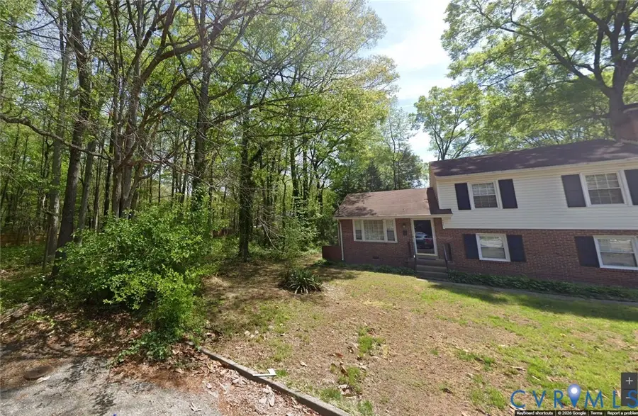 2001 Saline Drive, Richmond, VA 23224 - #2