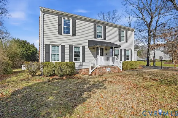 7285 Cactus Road, Hanover, VA 23111