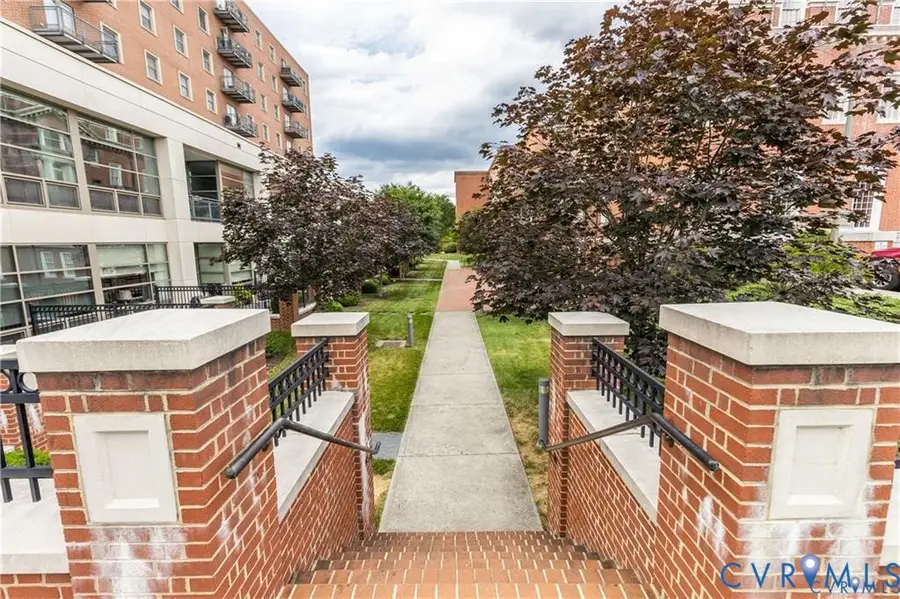 1350 Westwood Avenue #U103, Richmond, VA 23227 - #3