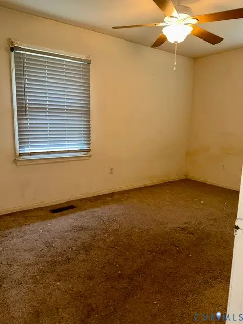 21220 Sparta Drive, Matoaca, VA 23803 - #2