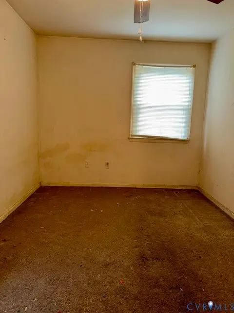 21220 Sparta Drive, Matoaca, VA 23803 - #3