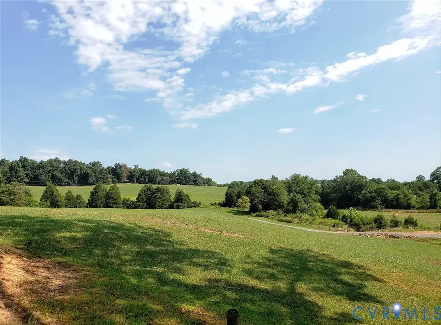 0 Mt Zion Church Road, Rapidan, VA 22948 - #2