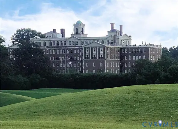 5621 Cary Street Road #U502, Richmond, VA 23226