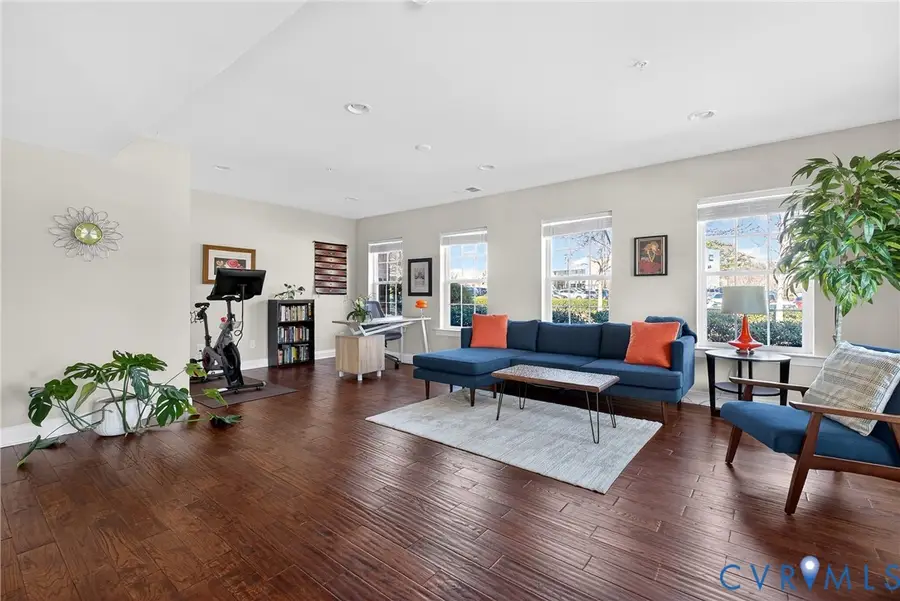 1801 Old Brick Road #1801, Glen Allen, VA 23060 - #3