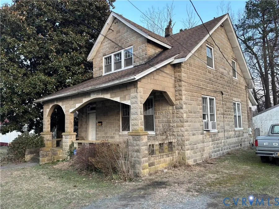 9 N Elm Avenue, Henrico, VA 23075 - #3