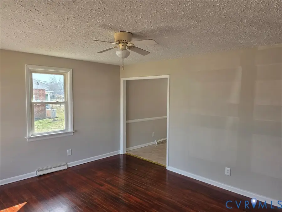 7979 Kenmore Drive, Mechanicsville, VA 23111 - #2