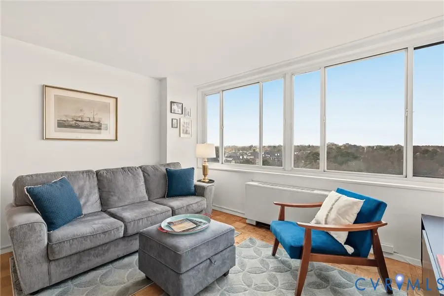 5100 Monument Avenue #1105, Brookland, VA 23230 - #2