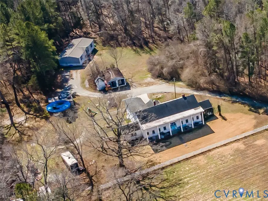 6243 Studley Road, Mechanicsville, VA 23116 - #3