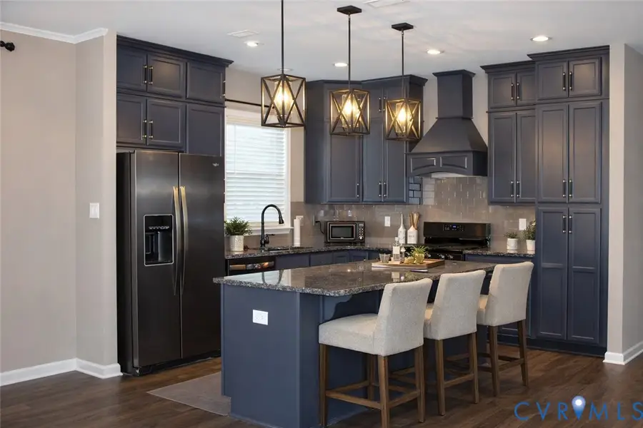 10618 Valor Lane, Chesterfield, VA 23832 - #2