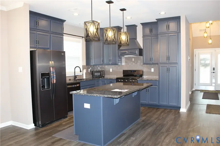 10618 Valor Lane, Chesterfield, VA 23832 - #3