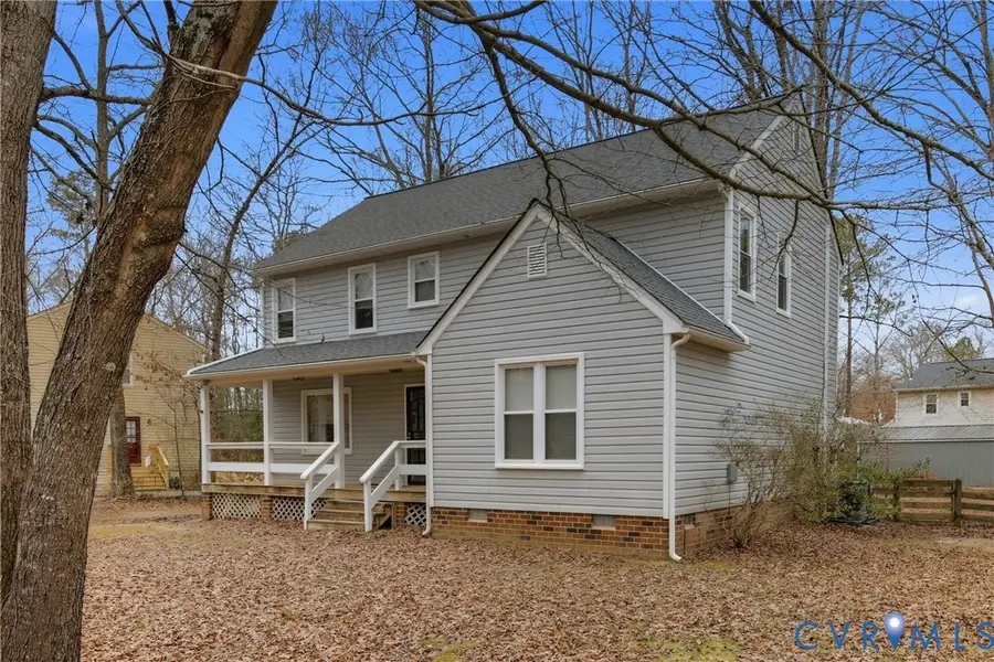 6900 Lightwood Court, Chesterfield, VA 23832 - #3