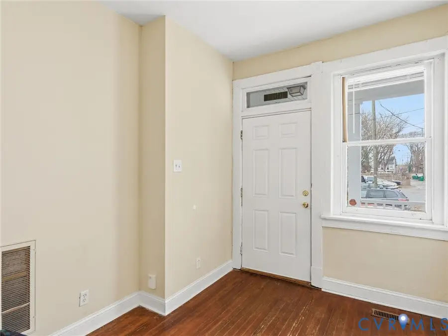 100 S Shields Avenue, Richmond, VA 23220 - #3