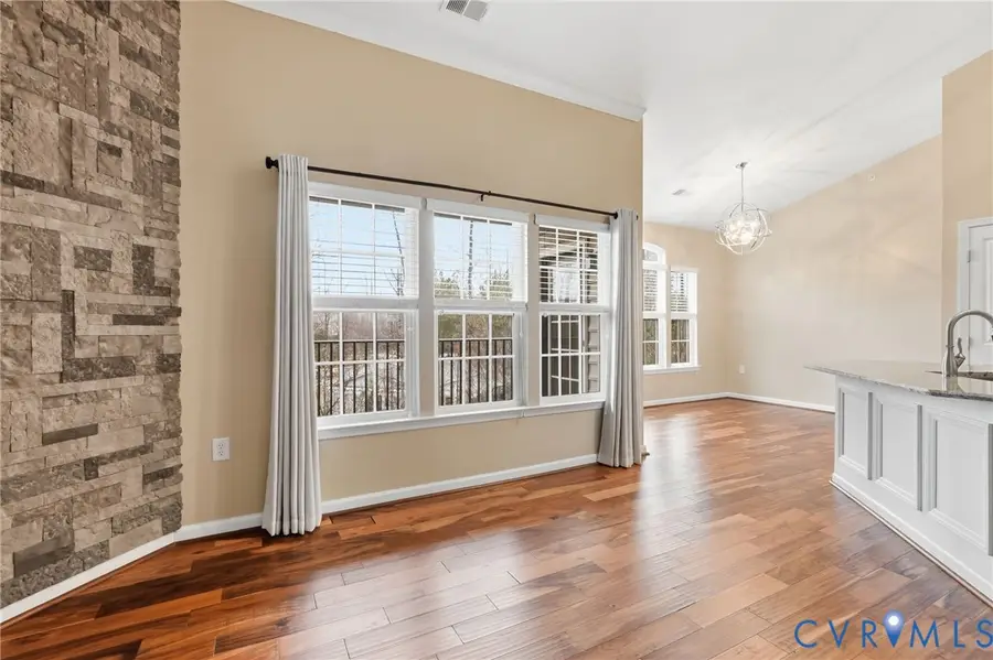 1020 Westwood Village Way #403, Midlothian, VA 23114 - #3