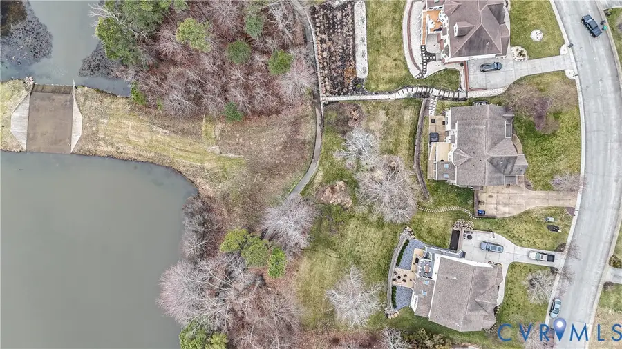 7635 Patriots Landing Place, Quinton, VA 23141 - #3