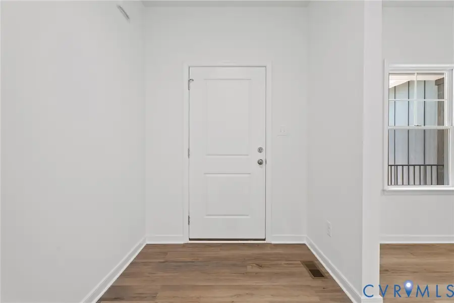 354 Glenmore (lot 35) Lane, Keswick, VA 22947 - #2